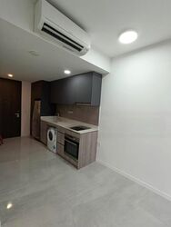 Riverfront Residences (D19), Apartment #473480151